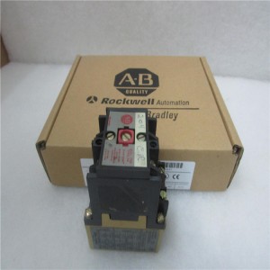 AB PLC-5/V80B New AUTOMATION Controller MODULE DCS PLC Module