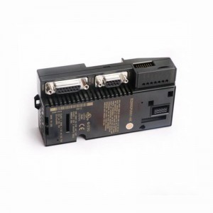 GE DS200CPCAG1A Industrial Controller