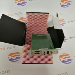 New AUTOMATION MODULE DCS HIMI 936217800-5 PLC Module