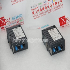 New AUTOMATION Controller MODULE DCS HONEYWELL CC-TAON11 PLC Module