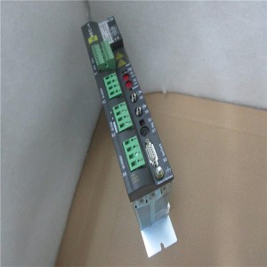 In Stock SCHNEIDER MC-41103400 PLC DCS Module