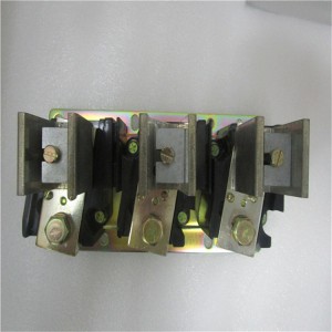 Electric New In Stock AB 1494V-FS400 PLC DCS MODULE