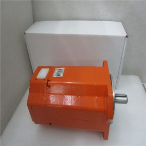 Original New AUTOMATION MODULE PLC DCS SIEMENS-1FK6084-6AZ21-9ZZ9-Z S05 PLC Module