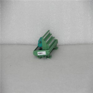 TRICONEX 9771-220 PLC DCS Module