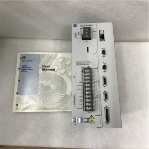 NI SCXI-1100 New AUTOMATION Controller MODULE DCS PLC Module