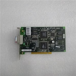 New AUTOMATION Controller MODULE DCS AB 2801-N22 PLC Module