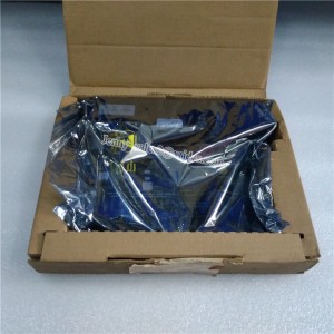 NI PXI-2720 New AUTOMATION Controller MODULE DCS PLC Module