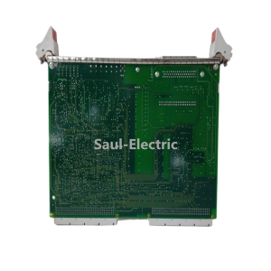 ABB PFSK130 3BSE002616R1 Channel Control Unit