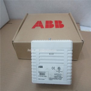 ABB CI854A 3BSE030221R1 New AUTOMATION Controller MODULE DCS PLC Module