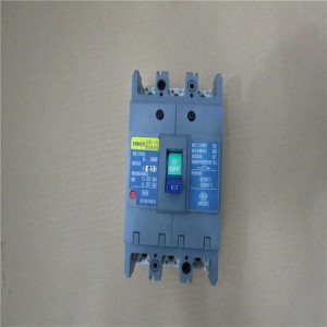 New In Stock HOMER-UEM5-100 PLC DCS MODULE