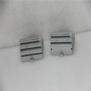 AB 1746-NI8/A New AUTOMATION Controller MODULE DCS PLC Module