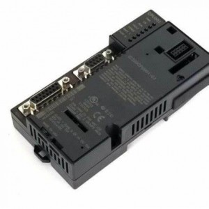 GE VMIVME 1330 New AUTOMATION Controller MODULE DCS PLC Module