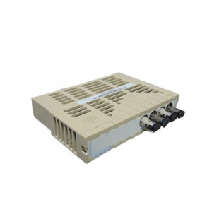 Emerson 1C31181G01 Remote I/O Master Unit-Guaranteed Quality