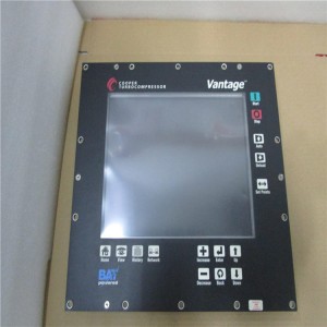 New In Stock COOPER-P3798102-00010 CN-UIM2 PLC DCS MODULE
