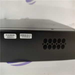 ABB 00-192-269 New AUTOMATION MODULE DCS MODICOM TSX073L2028 PLC Module