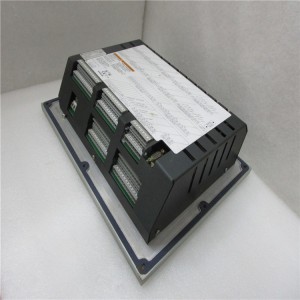 HD-CAOBS00 New AUTOMATION Controller MODULE DCS PLC Module
