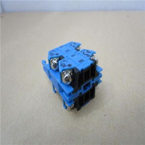 New In Stock IDER-ABW140EG PLC DCS MODULE