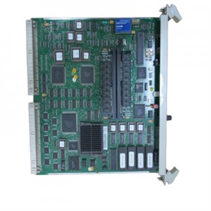 ABB PM510V16 3BSE008358R1 Processor Module Beautiful price