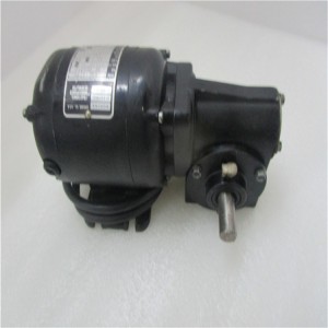 KOGANEI CS4HB New AUTOMATION Controller MODULE DCS PLC Module