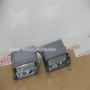 Foxboro FCM10E PLC DCS Module