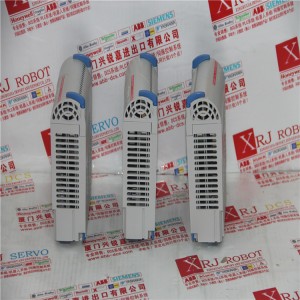 2840A21G08 New AUTOMATION MODULE DCS Westinghouse 2840A21G08 PLC Module