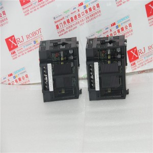New AUTOMATION Controller MODULE DCS GE IC697MDL241 PLC Module