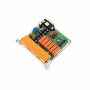 Honeywell 05074-A-0122 05704-A-0121 05704-A-0131 Relay Interface Card-Competitive prices