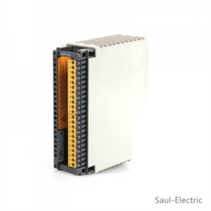 Schneider AS-BDAP-210 Digital Output Module Fast worldwide delivery