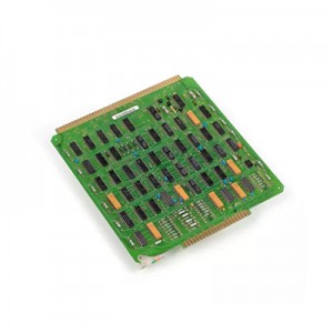 Honeywell 05271200 Gauge Control-Competitive prices