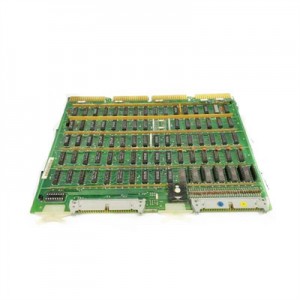Honeywell 05291201 8-Channel Contact I/O Assembly Module-Competitive prices