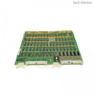 YOKOGAWA 05291201 8-Channel Contact I/O Assembly Module Fast delivery time