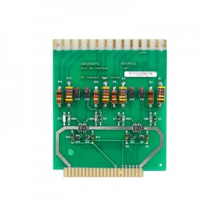 Honeywell 05291800 DC Contact Input Buffer-Competitive prices