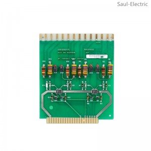 YOKOGAWA 05291800 DC Contact Input Buffer Fast delivery time