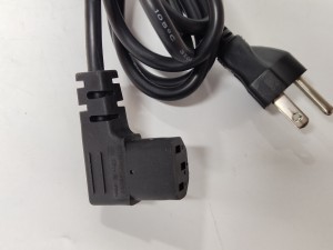 AB 1402-LS51 New AUTOMATION Controller MODULE DCS PLC Module