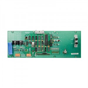 Honeywell 05319004 ECC Memory Controller-Competitive prices