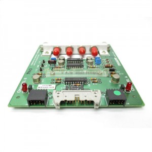 YOKOGAWA 05330100 Fiber Optics Driver/Receiver-Hot sales