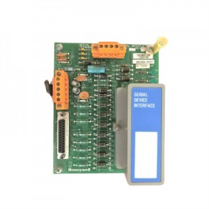Honeywell 05332000 Serial Interface-Competitive prices