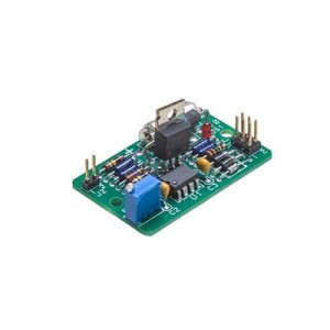 Honeywell 05332600 PC Board Water Contact Sensor-Competitive prices