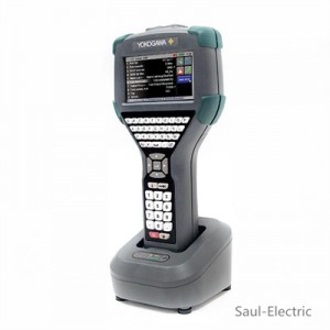 YOKOGAWA YHC5150X FieldMate Handheld Communicator Fast delivery time