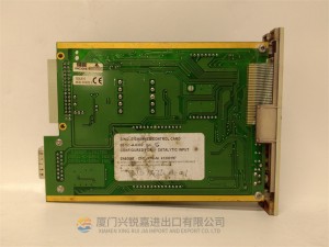 HONEYWELL 05701-A-0302 New AUTOMATION Controller MODULE DCS PLC Module