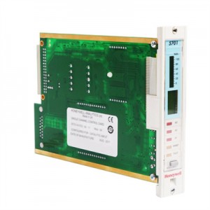 Honeywell 05701-A-0302 Single Channel Control Card-Competitive prices