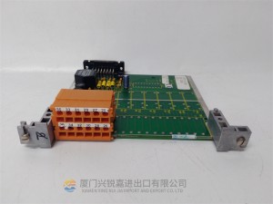 HONEYWELL  05701-A-0326 New AUTOMATION Controller MODULE DCS PLC Module