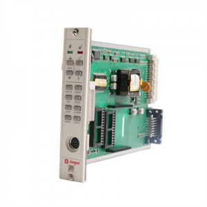 Honeywell 05701-A-0361 Engineering Card-Competitive prices