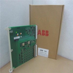 Brand New In Stock ABB DSAO130A PLC DCS MODULE