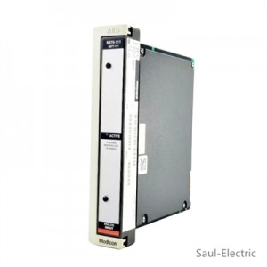 Schneider AS-B875-111 Analog Input Module Fast worldwide delivery