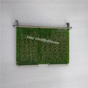 NI 5734 New AUTOMATION Controller MODULE DCS PLC Module