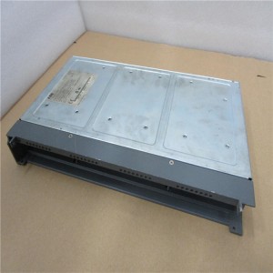 New In Stock ABB-IMASI23 PLC DCS MODULE IMASI23