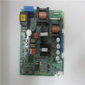 Electric New In Stock ABB SAFT110 PLC DCS MODULE