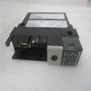 Original New AUTOMATION MODULE PLC DCS AB 1756-L55-M12 PLC Module