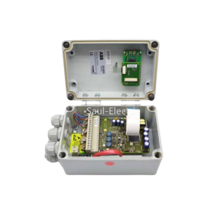 ABB PFEA111-65 3BSE028140R0065 IP65 TENSION ELECTRONICS